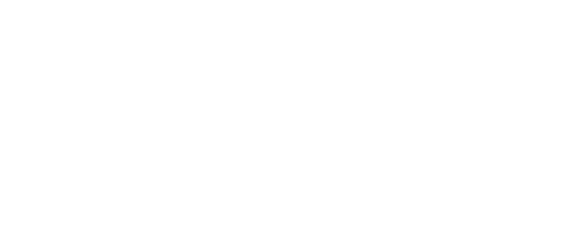 JAMJA