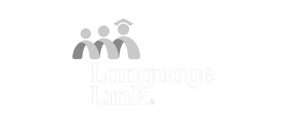 Language Link