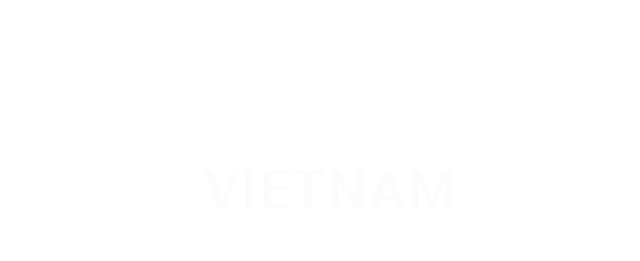 Naver Vietnam