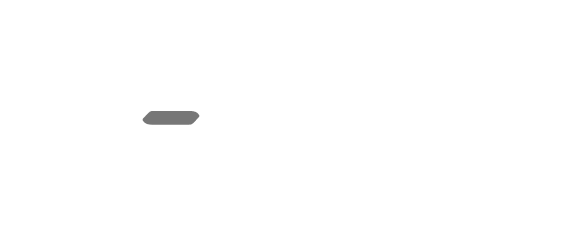 NHN Vietnam