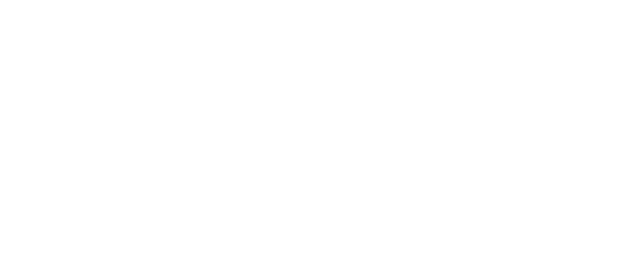 Tech Brand